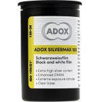 adox_42205_silvermax_100_35mm_black_1085008