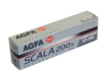 agfa_scala_kleinbildfilme