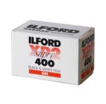 ilford-xp2-35mm_grande_84af6d1f-a8c9-4b55-bec4-d3edfbd18537_large