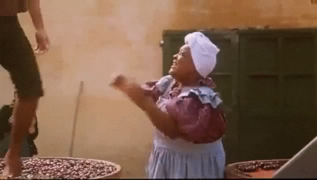 clown_la_pigiatura-iuhgc-iloveimg-compressed