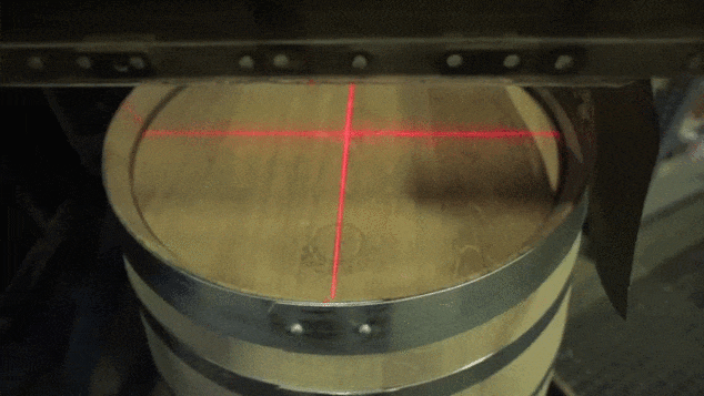 giphy-9-compressed-1-iloveimg-resized-iloveimg-compressed