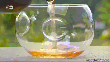 freegifmaker.me_2c937