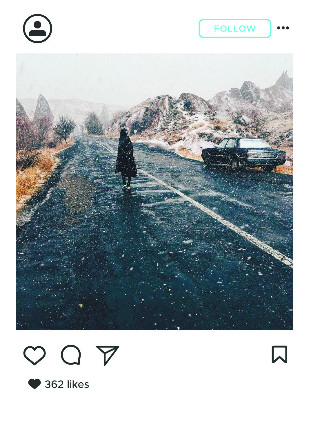 каппадокия1