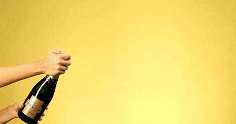 earnestidenticalhochstettersfrog-small